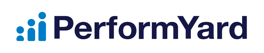 PerformYard Logo